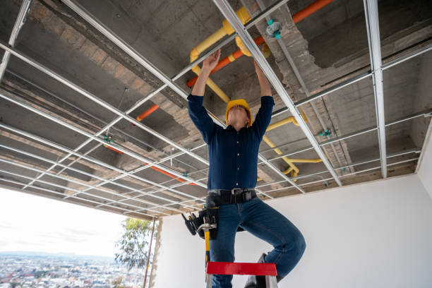 Best Plumbing Inspection Services  in Bayshore, NC