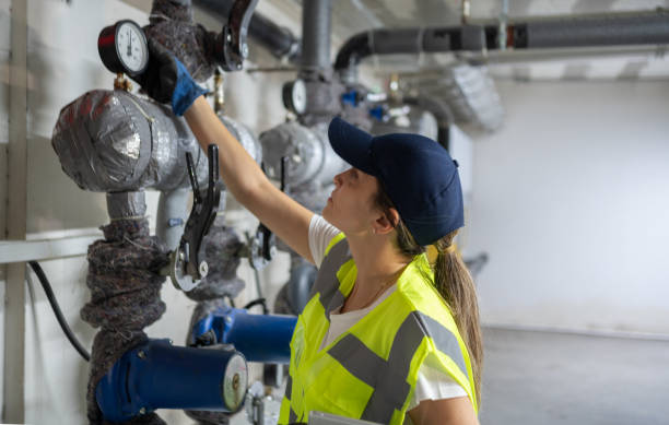 Best Best Plumbers Near Me  in Bayshore, NC