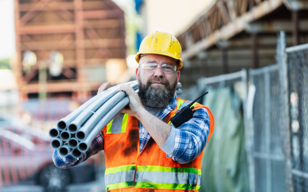 Best Local Plumber Services  in Bayshore, NC