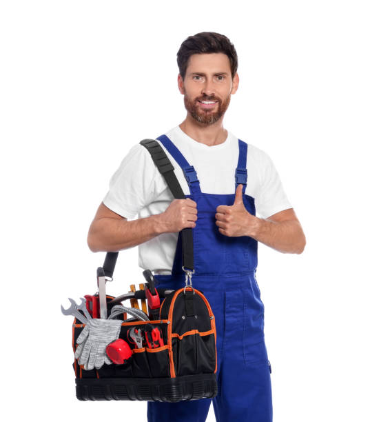 Best Septic Systems  in Bayshore, NC