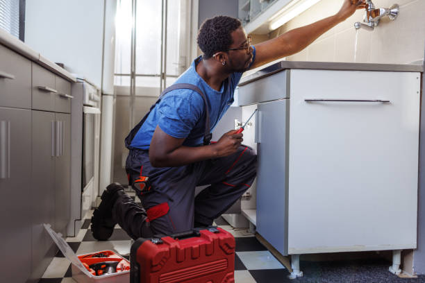 Best Plumbing Services Near Me  in Bayshore, NC
