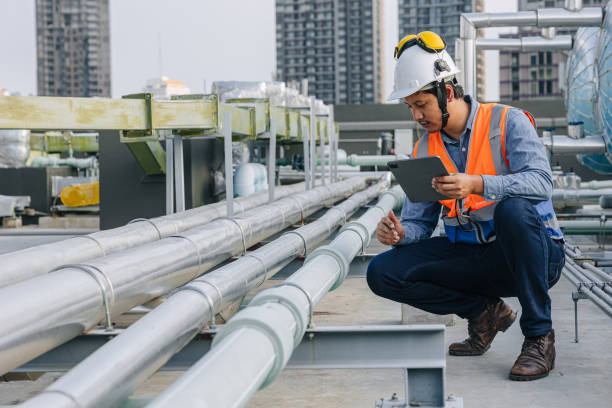 Best Plumbing Installation Services  in Bayshore, NC